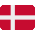 flag-for-flag-denmark-svgrepo-com