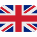 flag-for-flag-united-kingdom-svgrepo-com